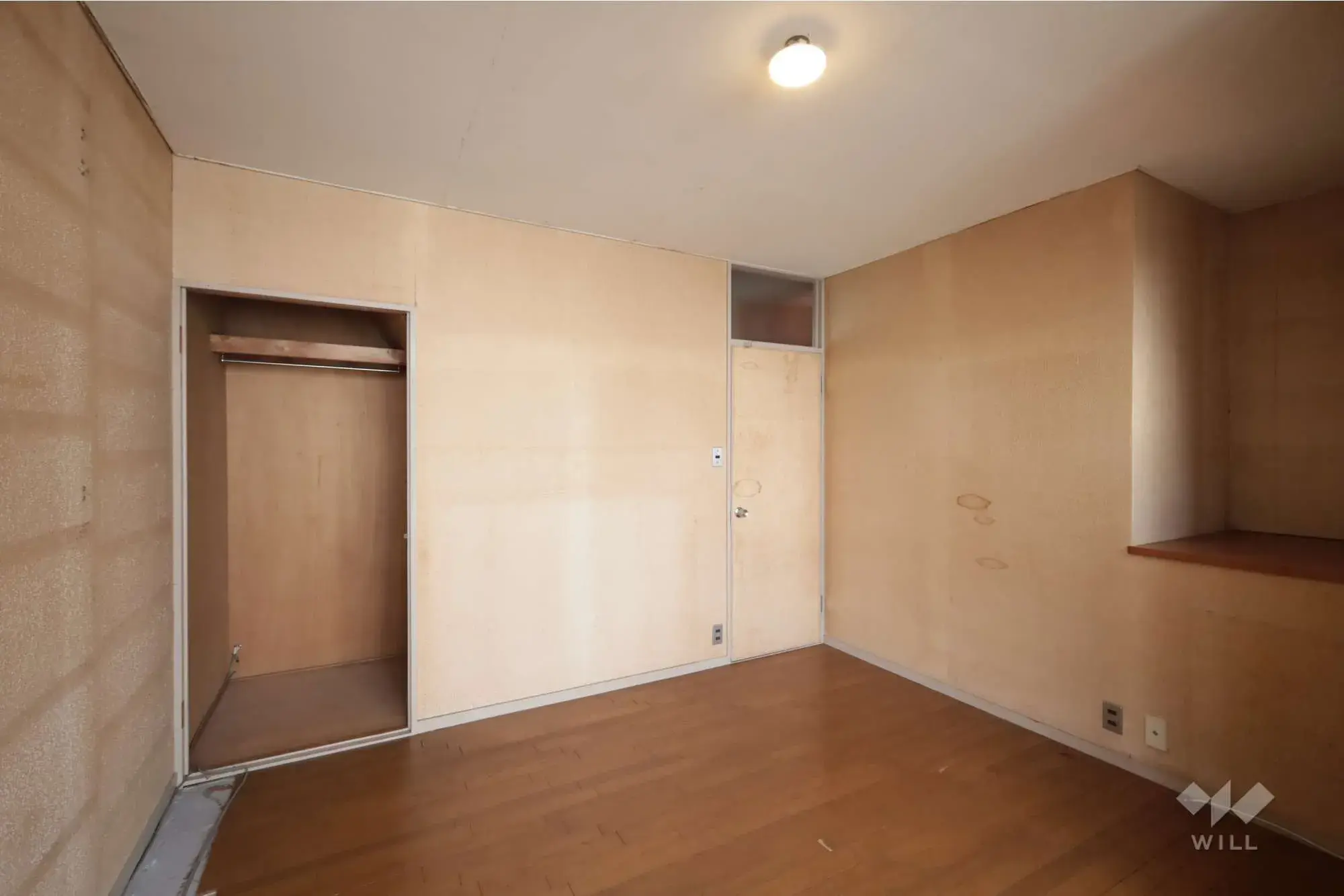 4LDK Property Takarazuka City Hyogo Prefecture (12)