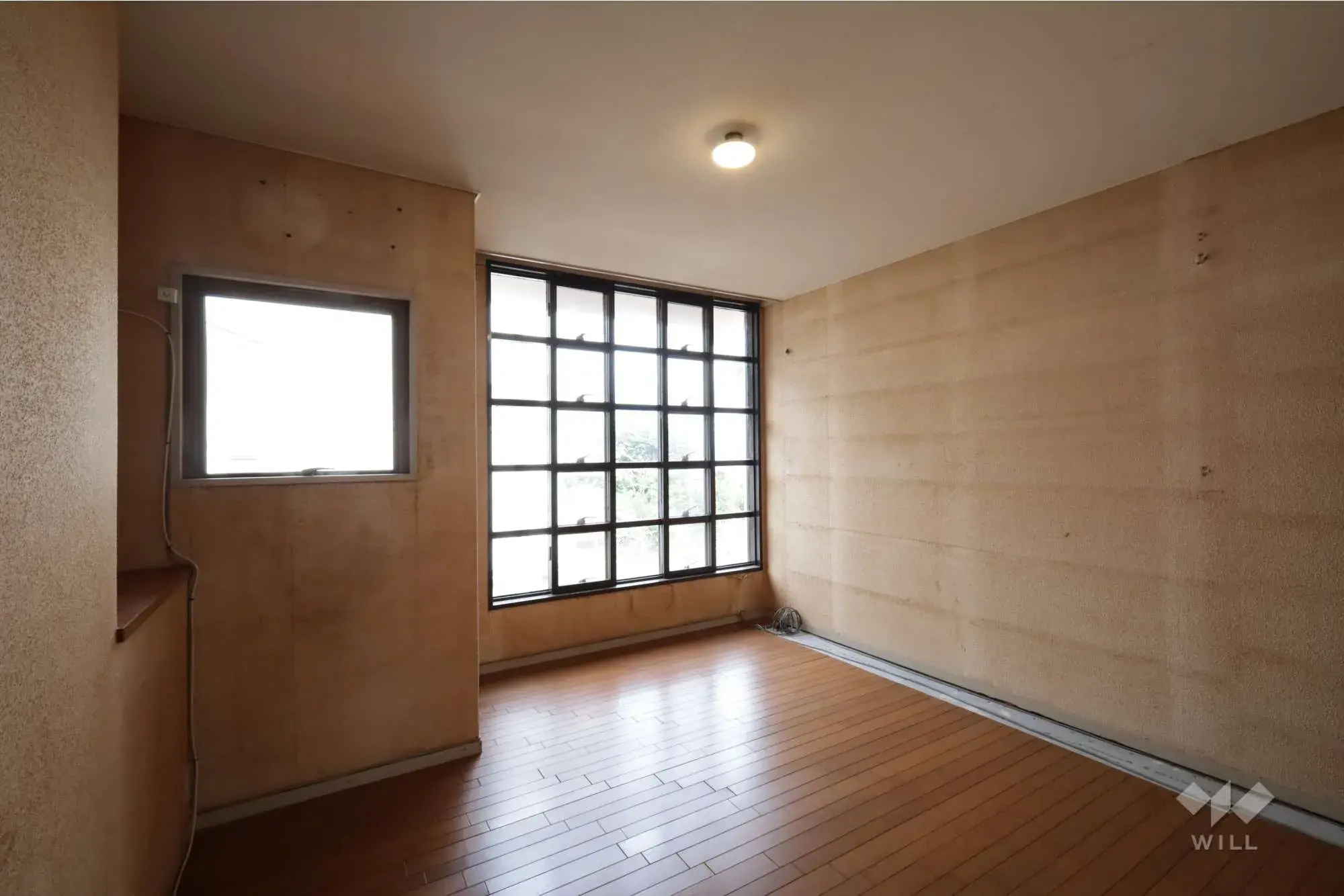 4LDK Property Takarazuka City Hyogo Prefecture (13)