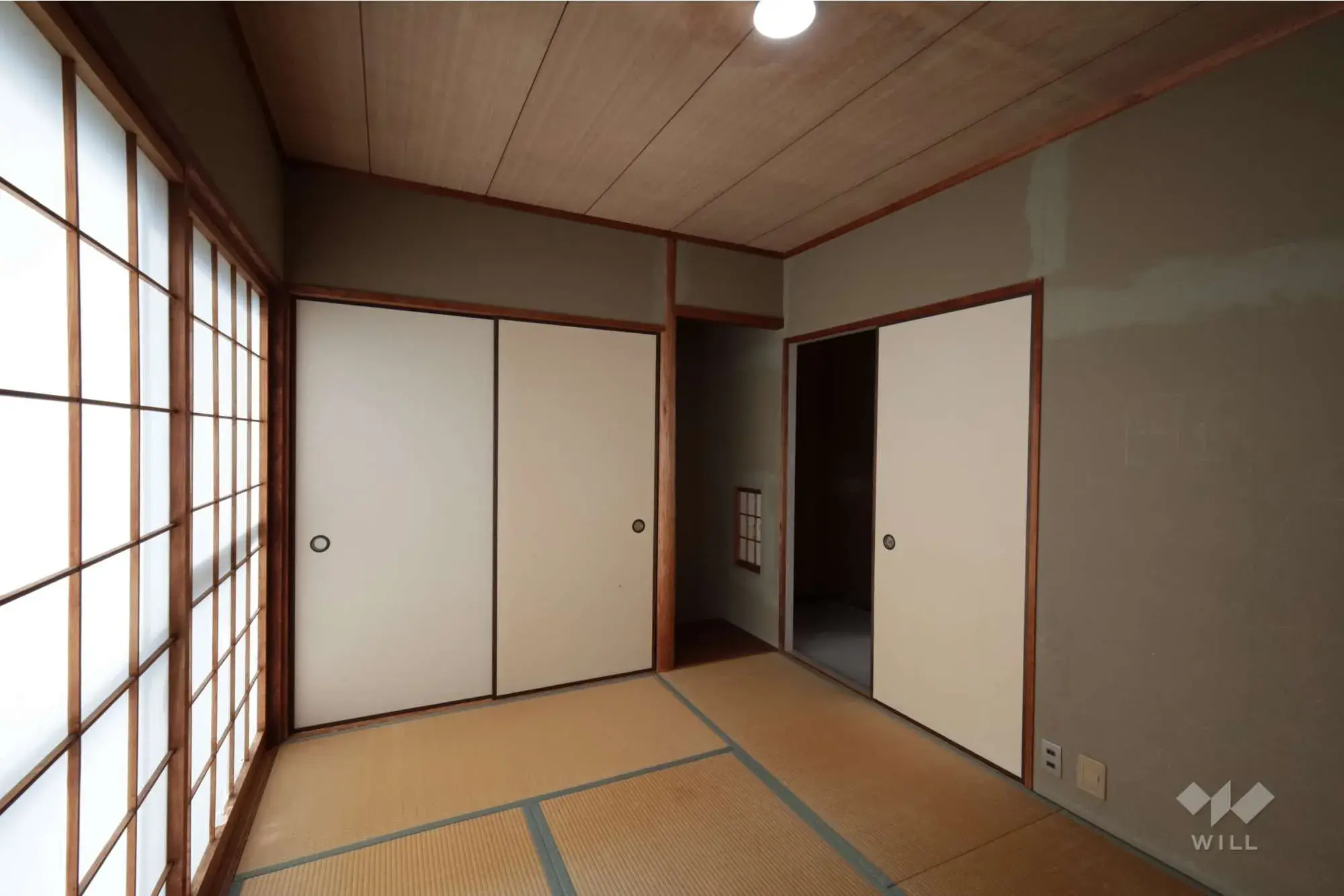 4LDK Property Takarazuka City Hyogo Prefecture (14)