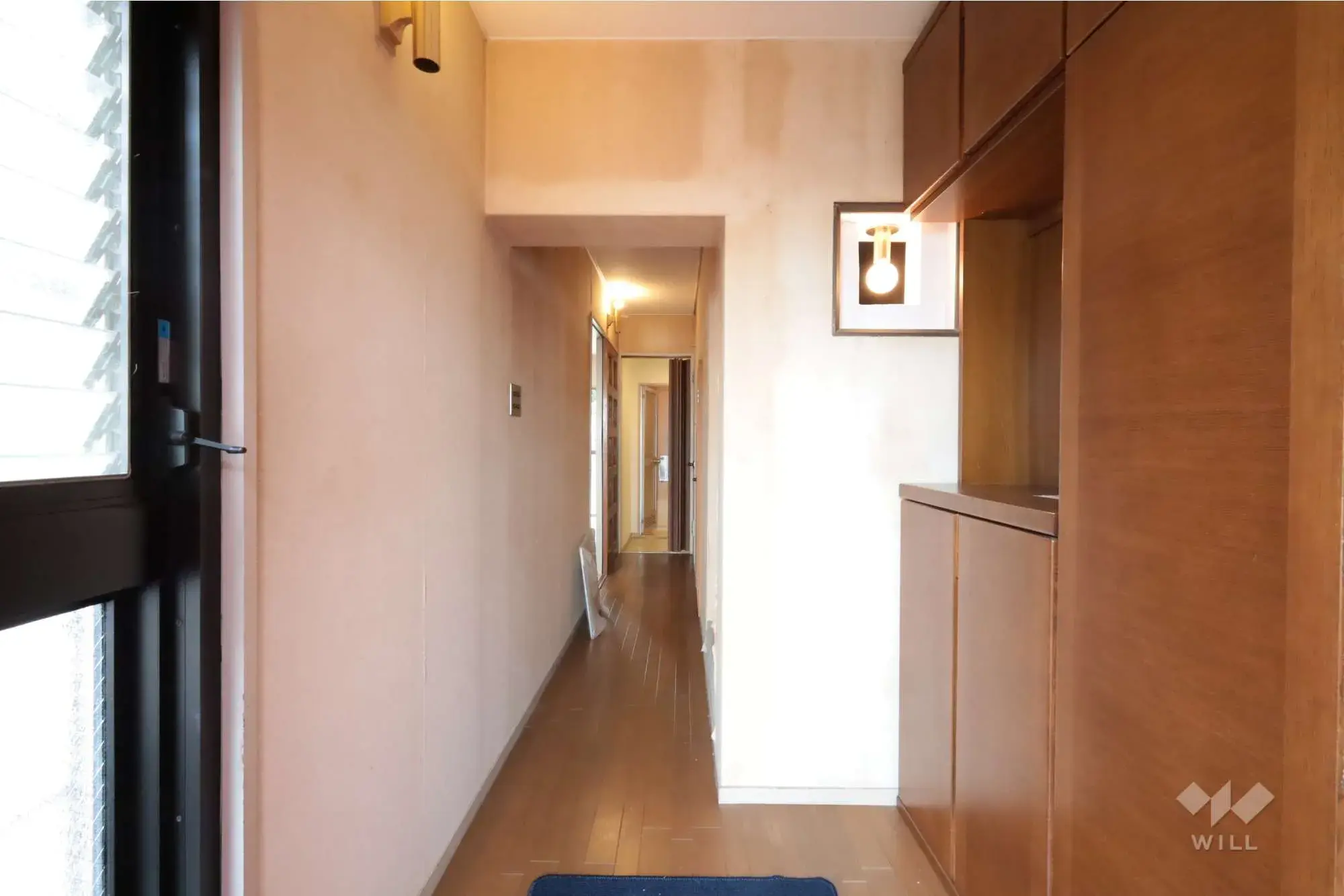 4LDK Property Takarazuka City Hyogo Prefecture (15)