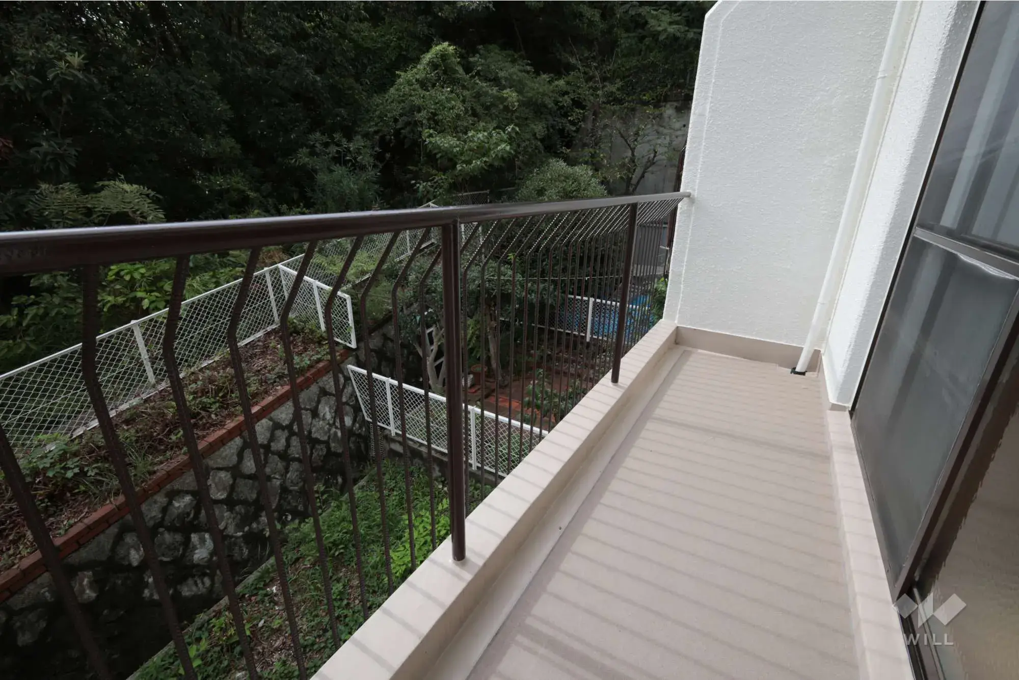 4LDK Property Takarazuka City Hyogo Prefecture (16)