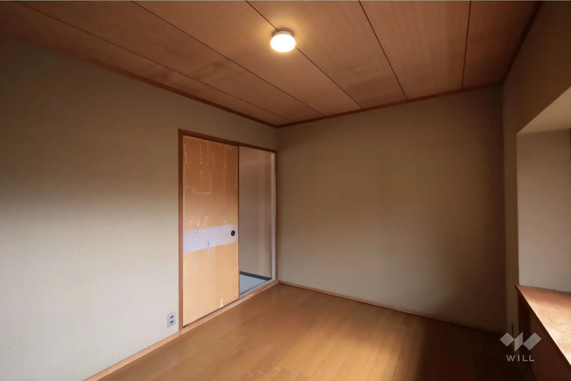4LDK Property Takarazuka City Hyogo Prefecture (17)