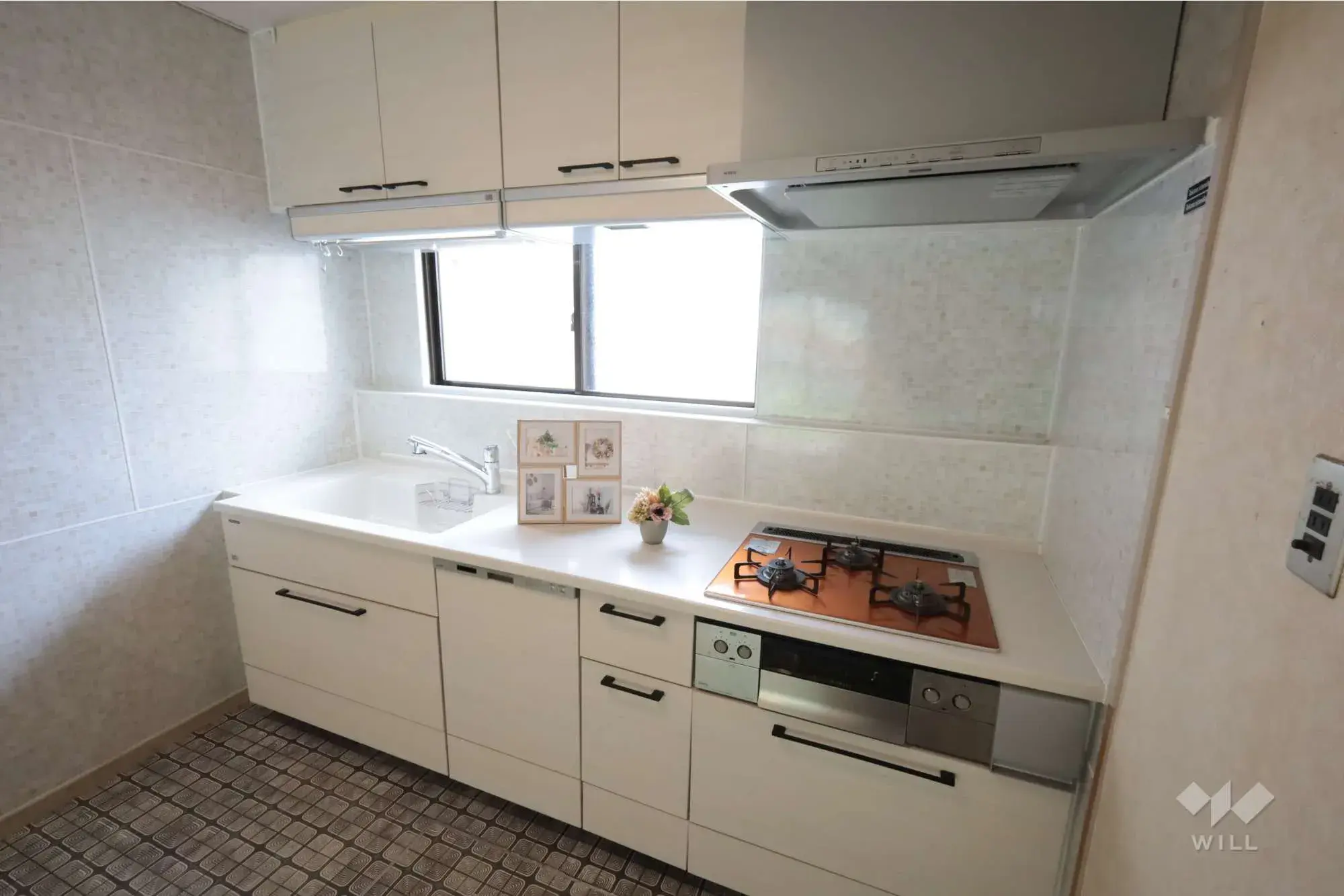 4LDK Property Takarazuka City Hyogo Prefecture (18)