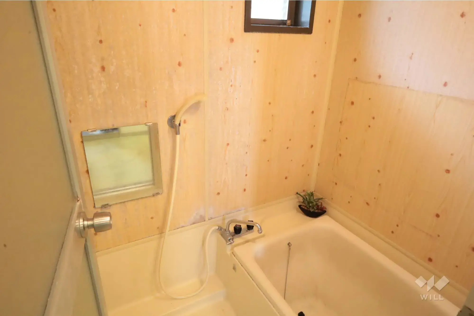 4LDK Property Takarazuka City Hyogo Prefecture (19)