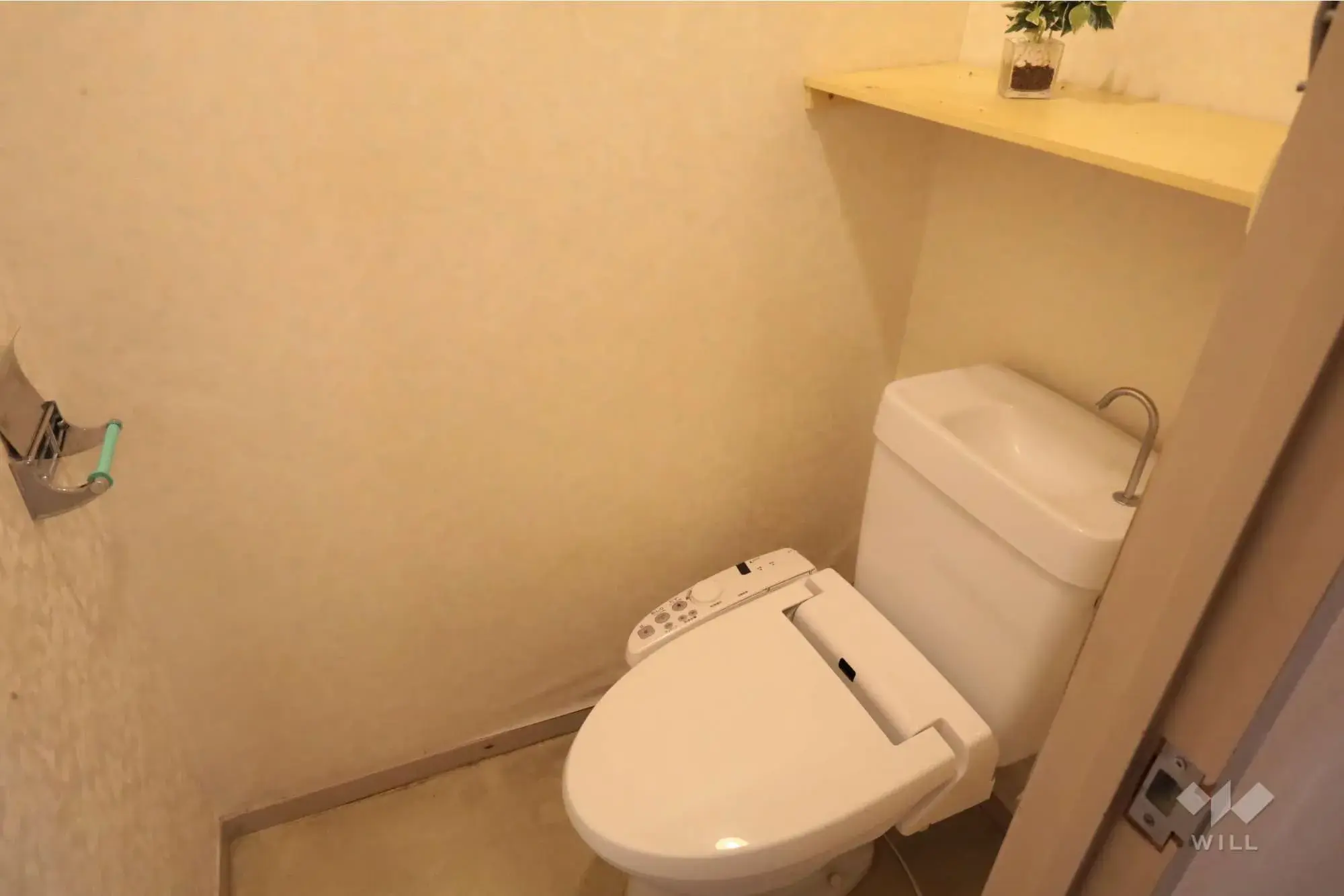 4LDK Property Takarazuka City Hyogo Prefecture (20)