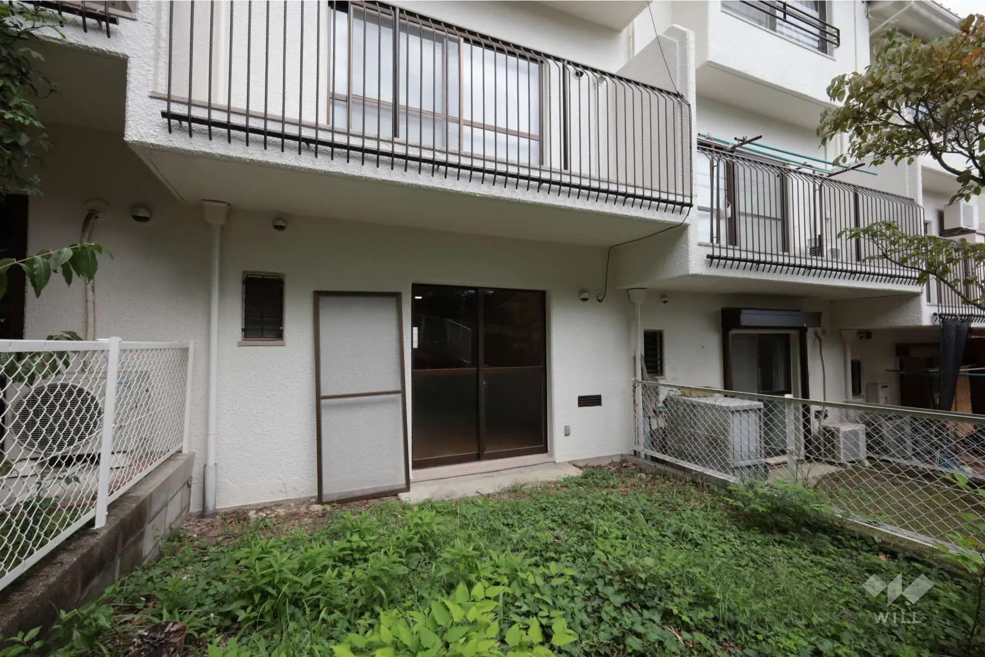 4LDK Property Takarazuka City Hyogo Prefecture (3)
