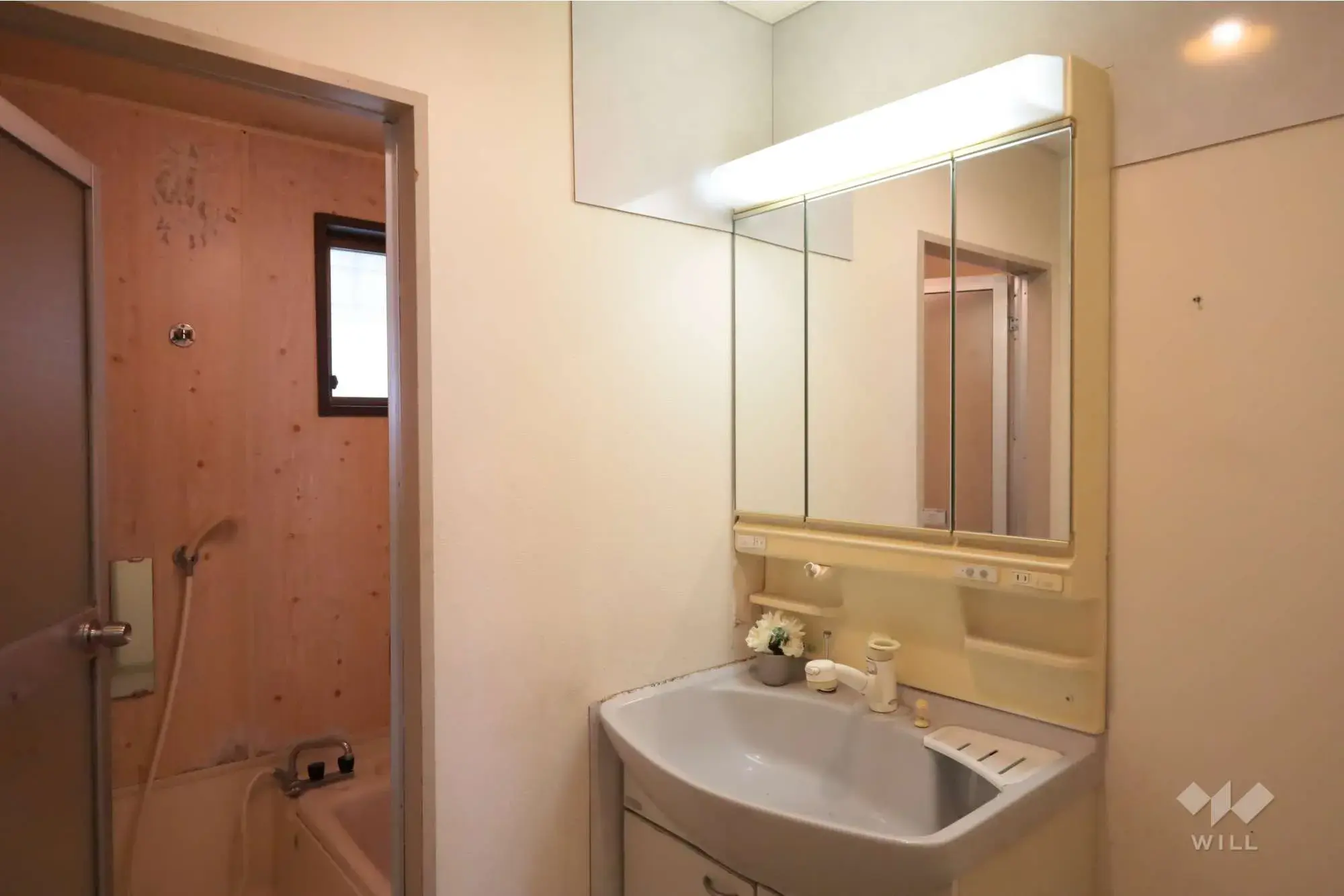 4LDK Property Takarazuka City Hyogo Prefecture (21)