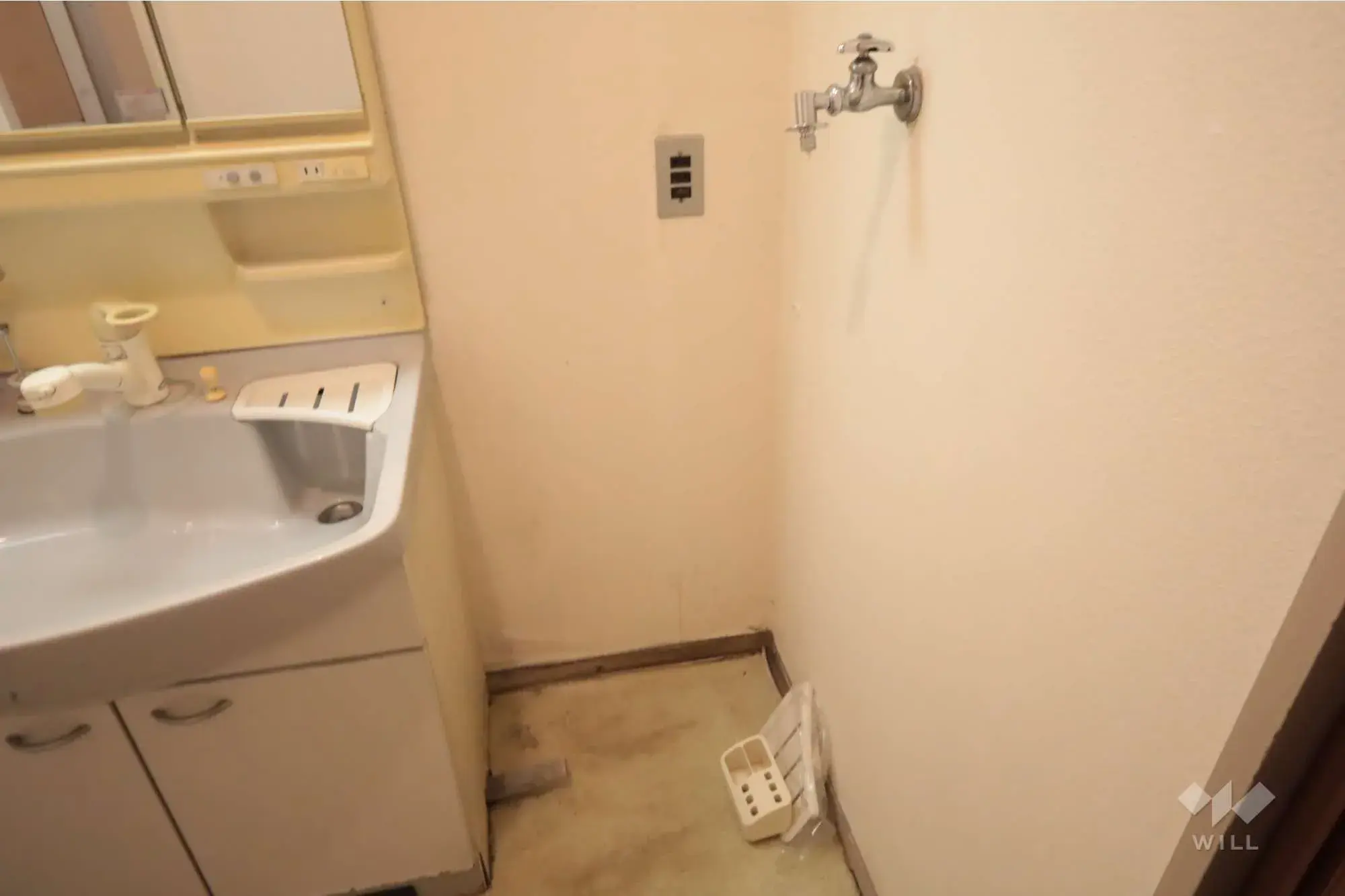 4LDK Property Takarazuka City Hyogo Prefecture (22)