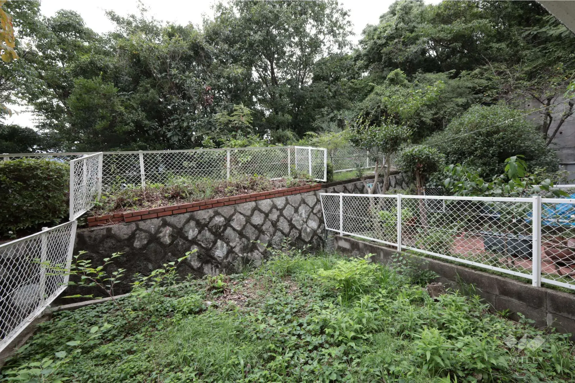 4LDK Property Takarazuka City Hyogo Prefecture (25)