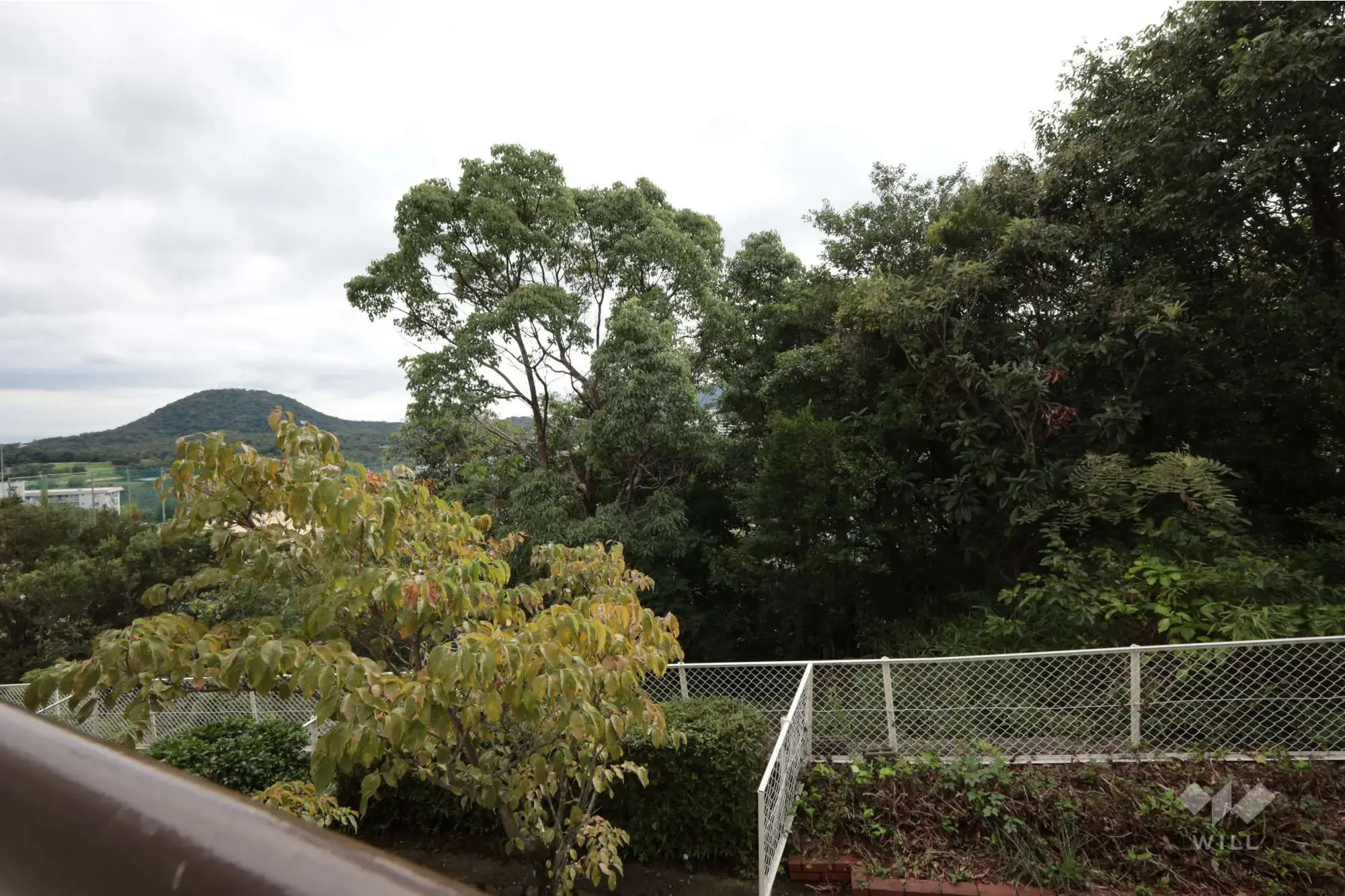 4LDK Property Takarazuka City Hyogo Prefecture (26)