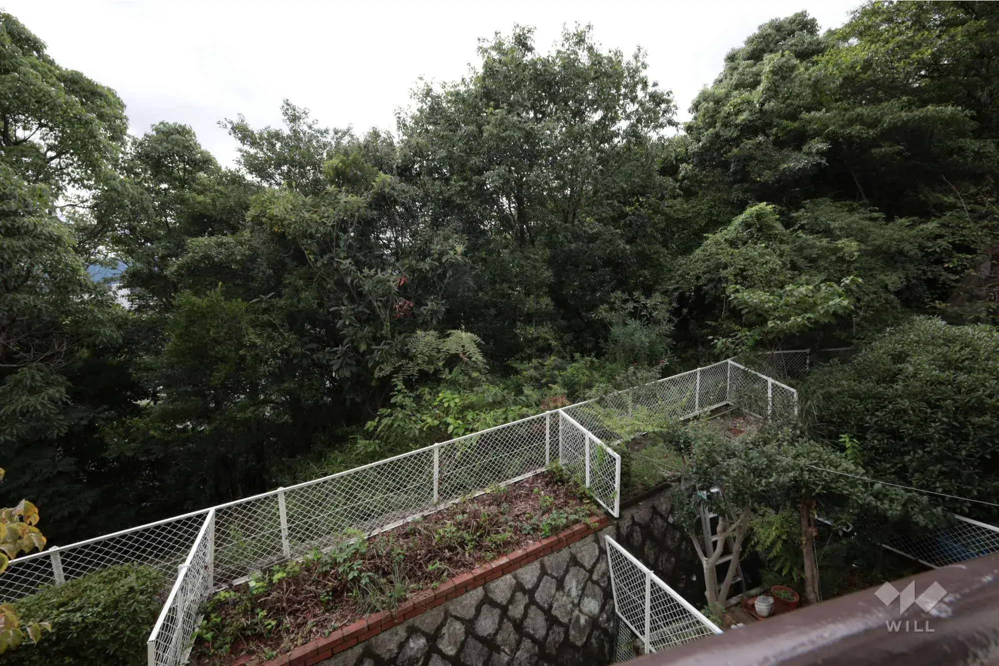 4LDK Property Takarazuka City Hyogo Prefecture (27)