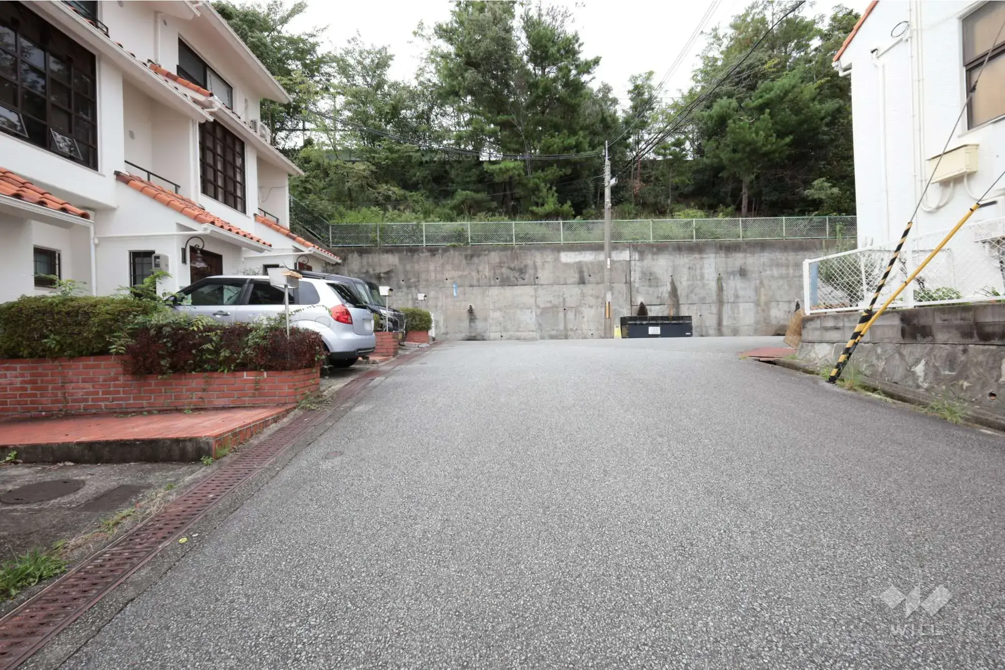 4LDK Property Takarazuka City Hyogo Prefecture (28)