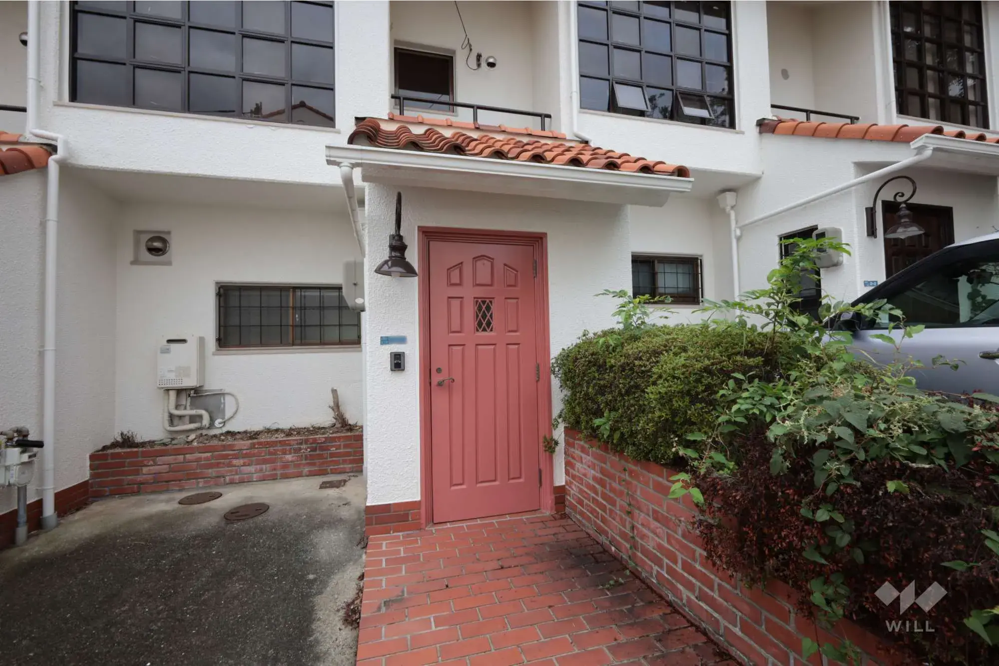 4LDK Property Takarazuka City Hyogo Prefecture (4)