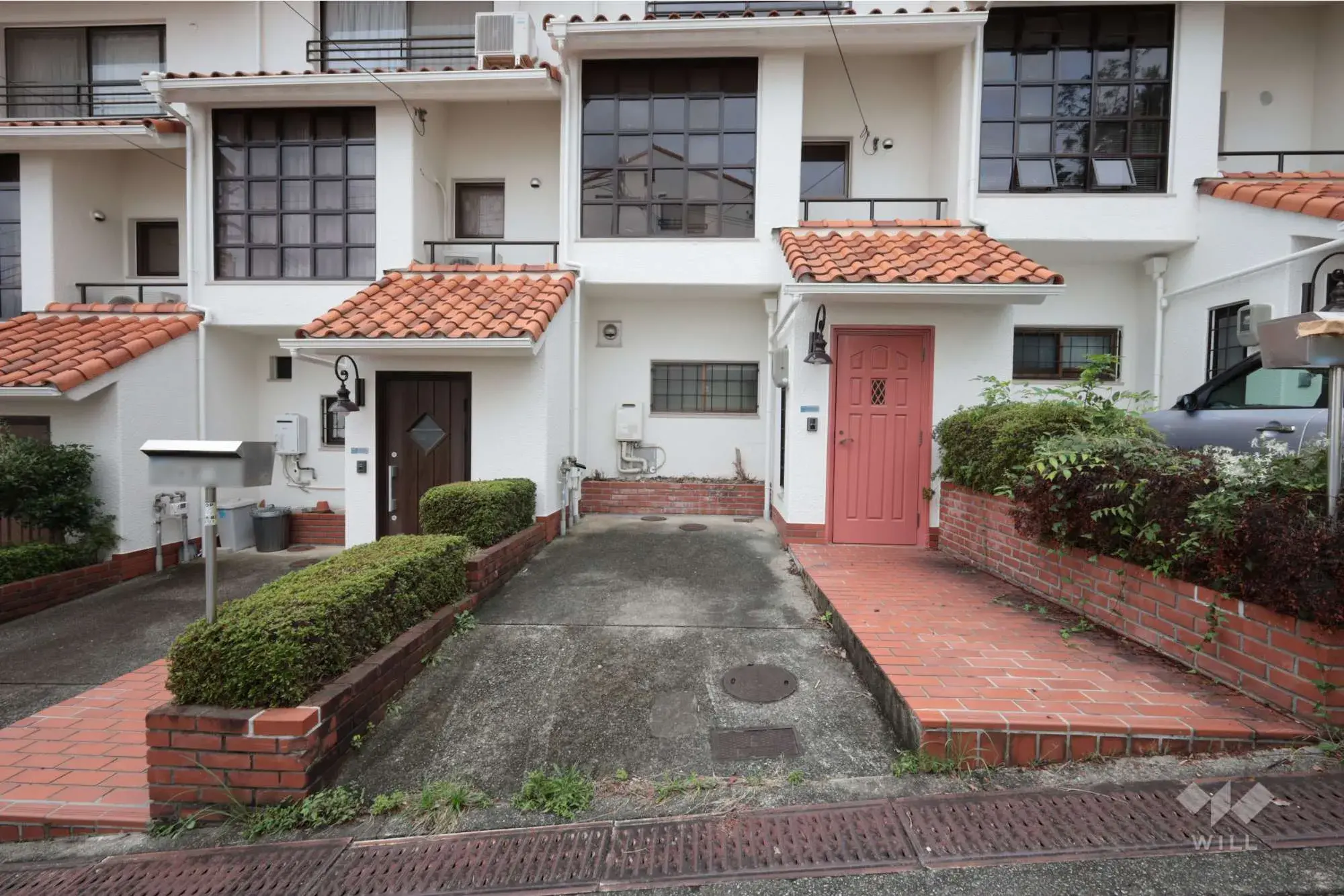 4LDK Property Takarazuka City Hyogo Prefecture (5)
