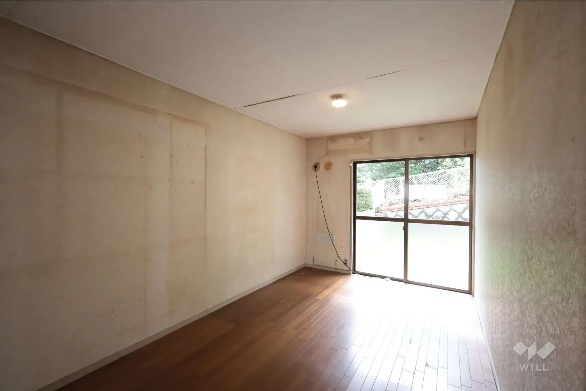 4LDK Property Takarazuka City Hyogo Prefecture (6)