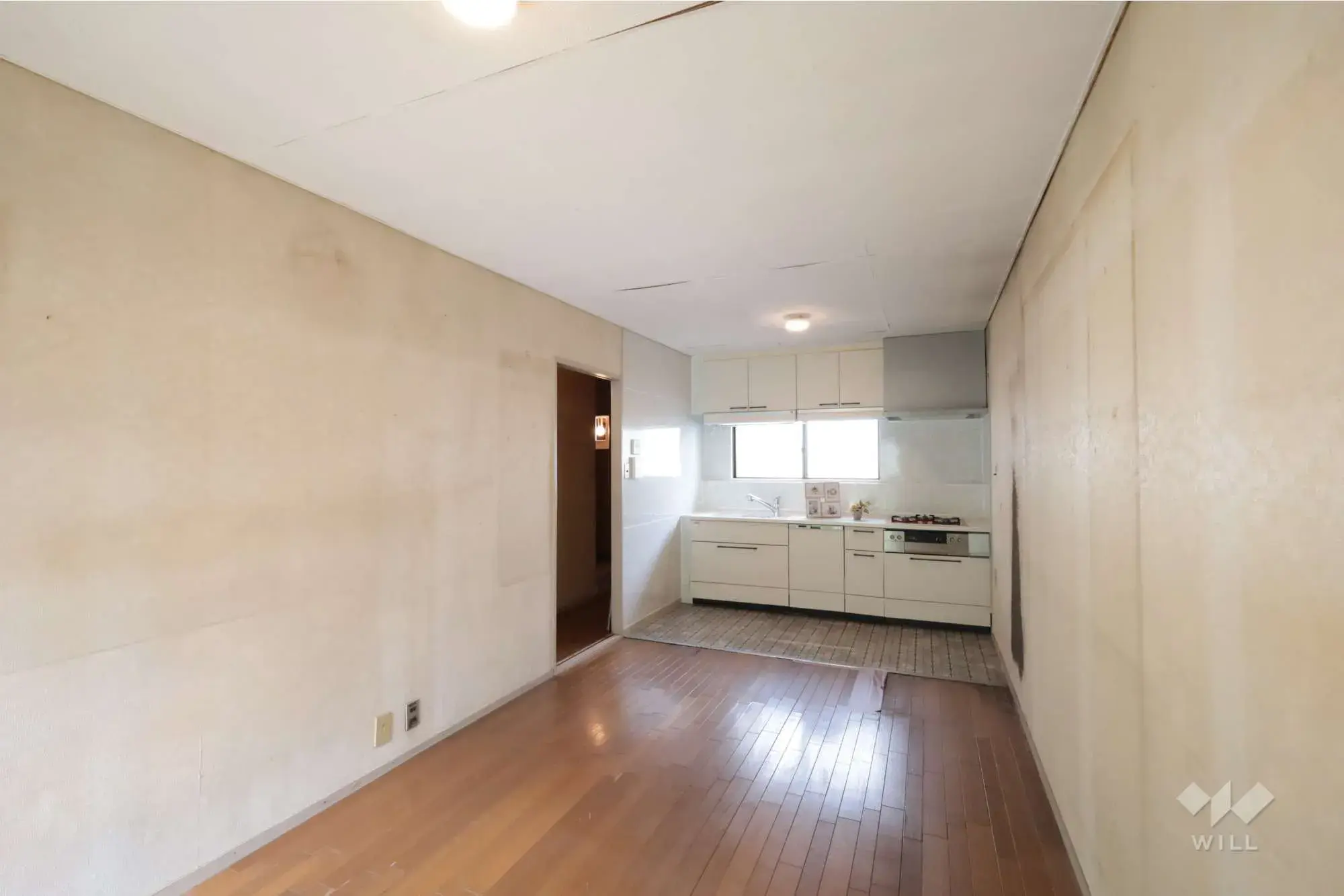 4LDK Property Takarazuka City Hyogo Prefecture (7)