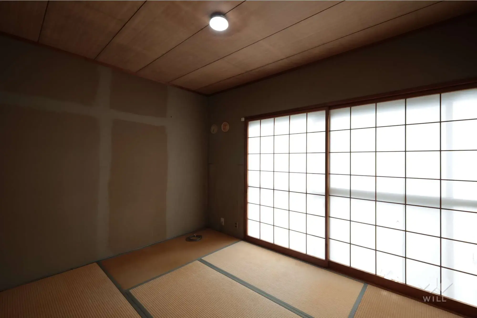 4LDK Property Takarazuka City Hyogo Prefecture (8)