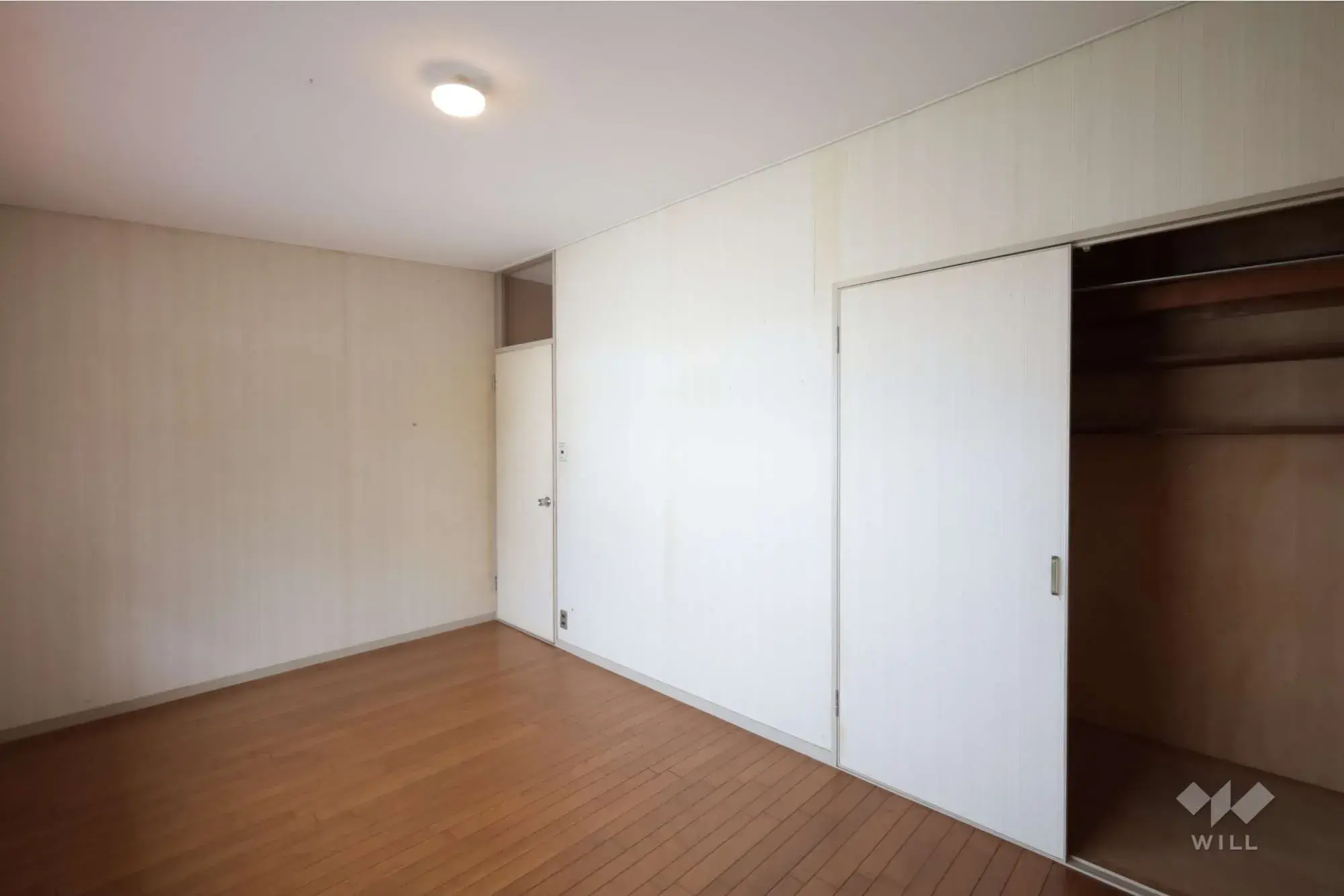 4LDK Property Takarazuka City Hyogo Prefecture (9)