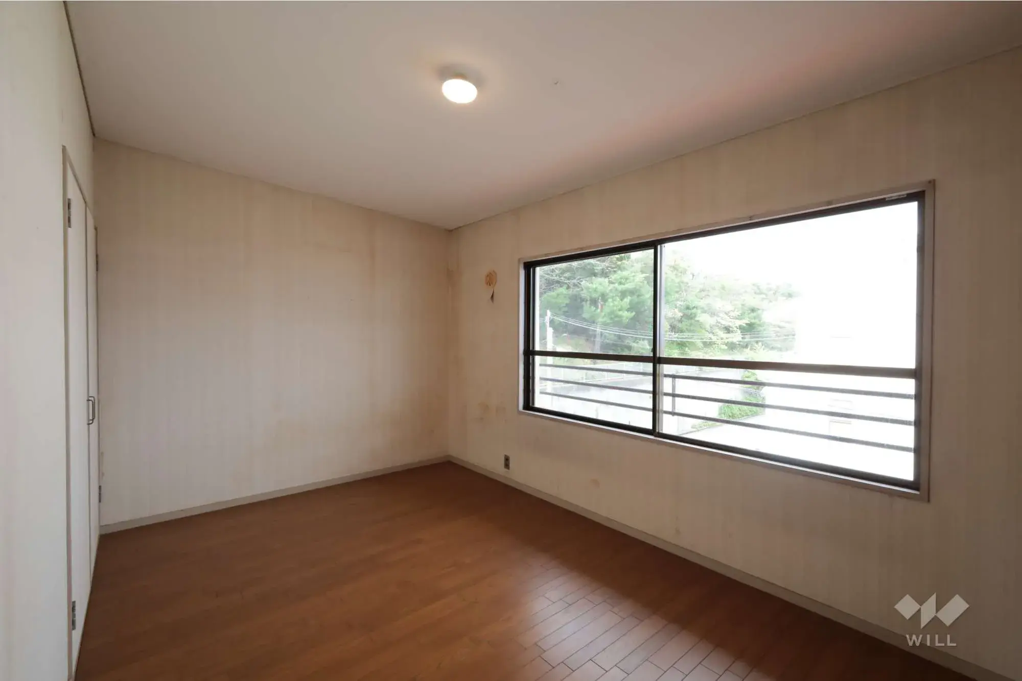 4LDK Property Takarazuka City Hyogo Prefecture (10)