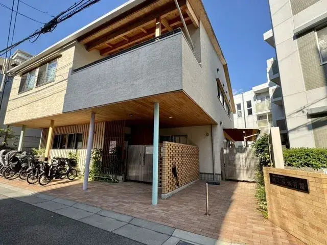 Akiya in Hyogo