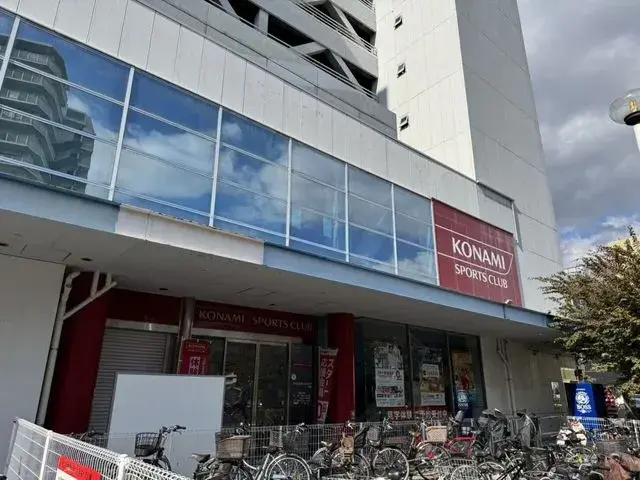 3DK房产 川西市 兵库县 (5)