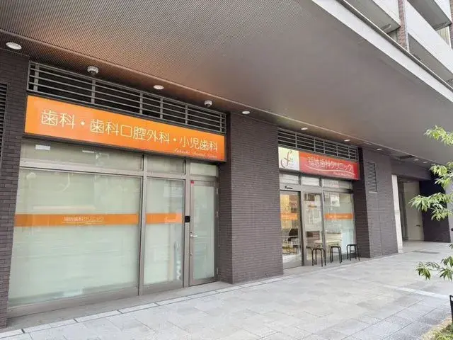 3DK房产 川西市 兵库县 (7)