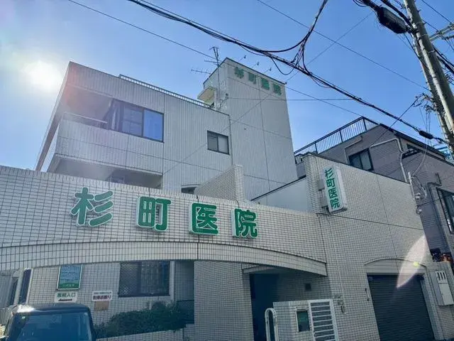 3DK房产 川西市 兵库县 (9)