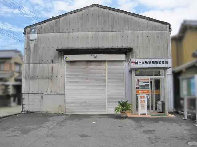 3SLDK Katsuragi City Nara Prefecture (3)