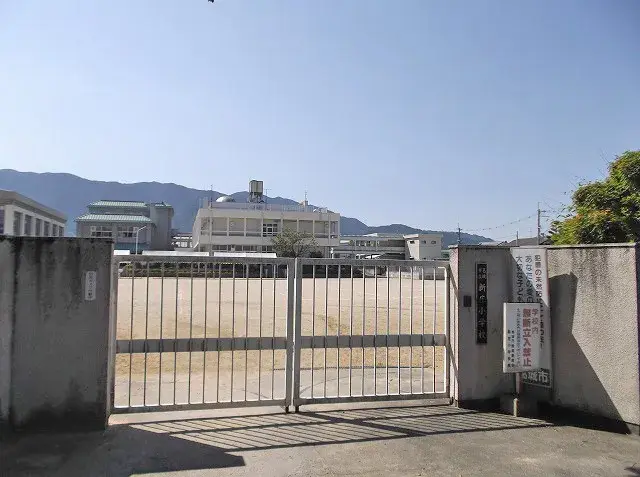 3SLDK Katsuragi City Nara Prefecture (22)