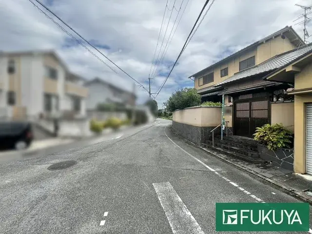 6SLDK Kawai-cho Préfecture de Nara (4)