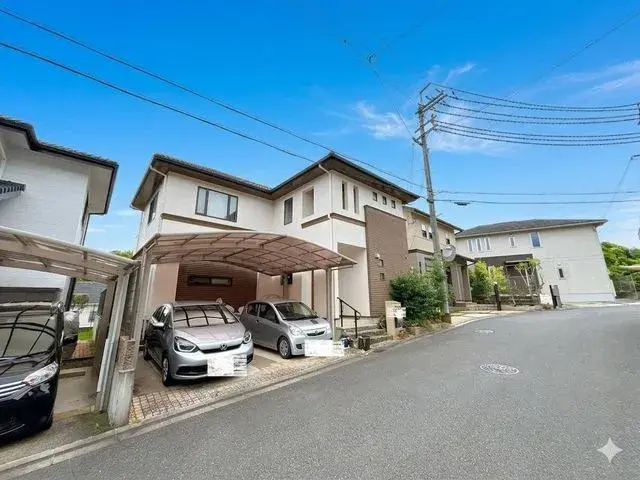 4LDK Ikoma City Nara Prefecture (2)