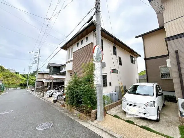 4LDK Ikoma City Nara Prefecture (11)