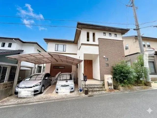 4LDK Ikoma City Nara Prefecture (13)