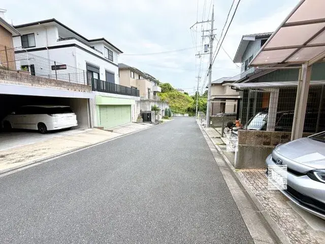4LDK Ikoma City Nara Prefecture (15)