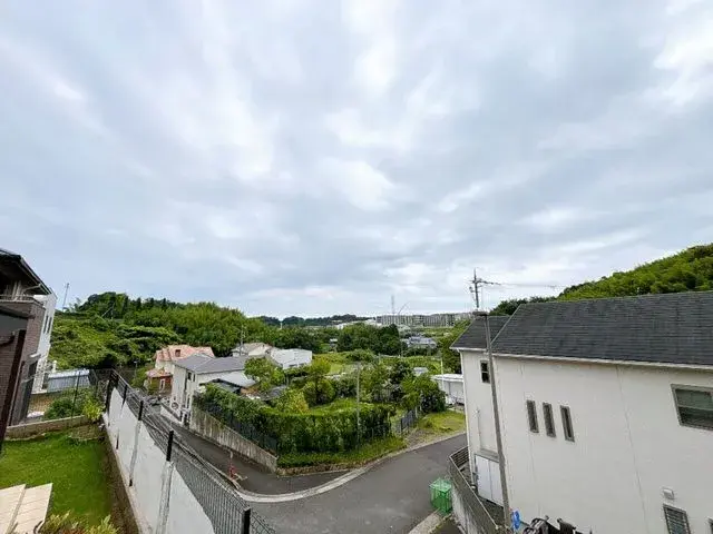 4LDK Ikoma City Nara Prefecture (16)