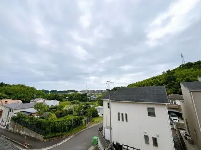 4LDK Ikoma City Nara Prefecture (17)