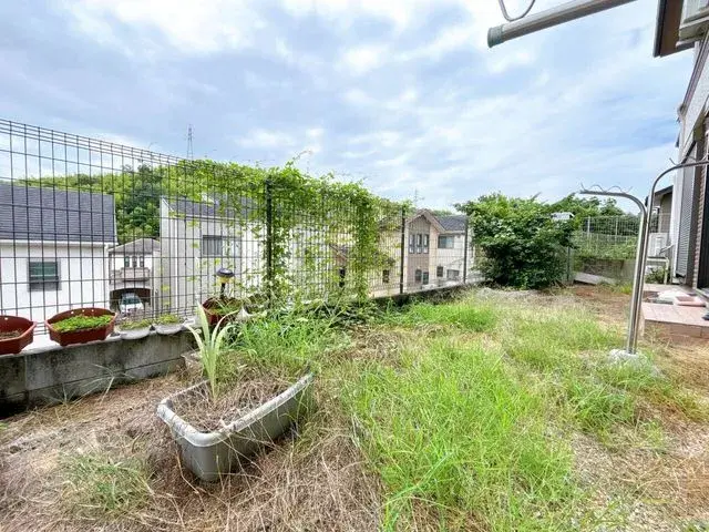 4LDK Ikoma City Nara Prefecture (18)