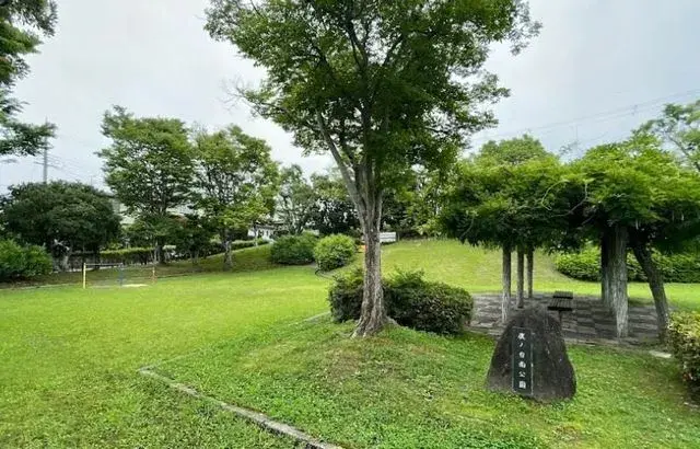 4LDK Ikoma City Nara Prefecture (20)