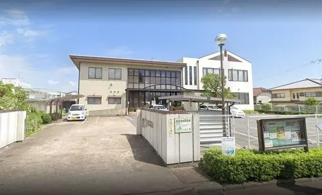 4LDK Ikoma City Nara Prefecture (21)