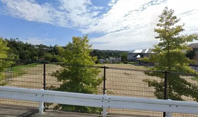 4LDK Ikoma City Nara Prefecture (23)