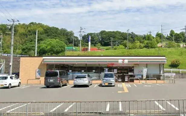 4LDK Ikoma City Nara Prefecture (24)