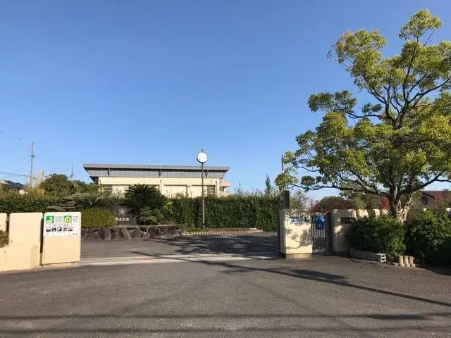 4LDK Ikoma City Nara Prefecture (27)