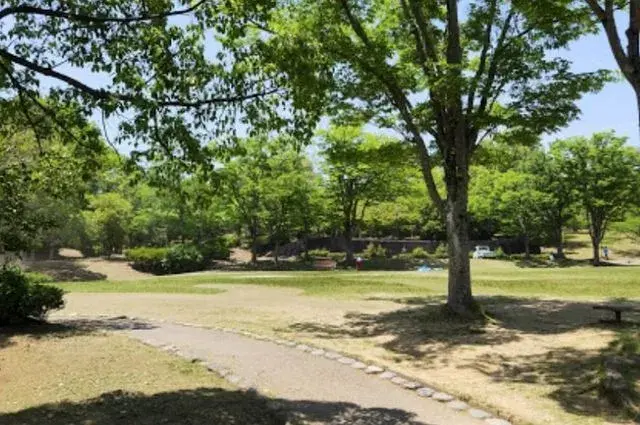 4LDK Ikoma City Nara Prefecture (28)