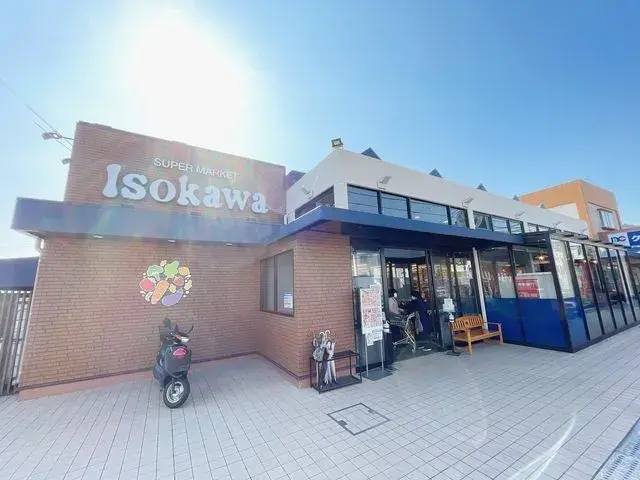 4LDK Ikoma City Nara Prefecture (29)