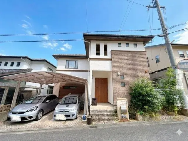 4LDK Ikoma City Nara Prefecture (6)