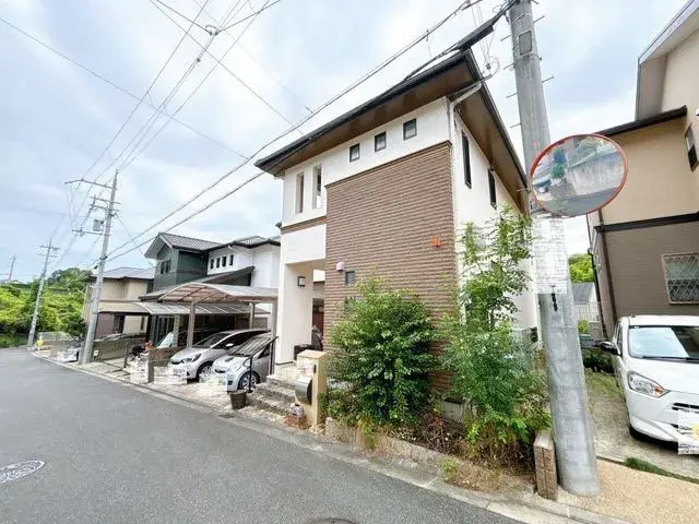 4LDK Ikoma City Nara Prefecture (9)