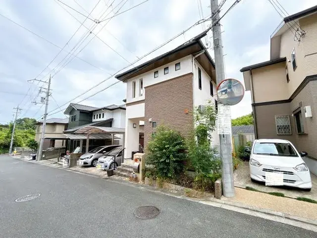 4LDK Ikoma City Nara Prefecture (10)