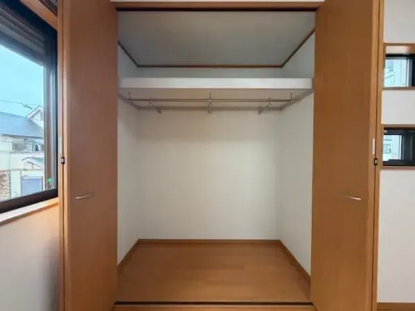 4LDK Property Koryo-cho, Kitakatsuragi-gun, Nara Prefecture (12)
