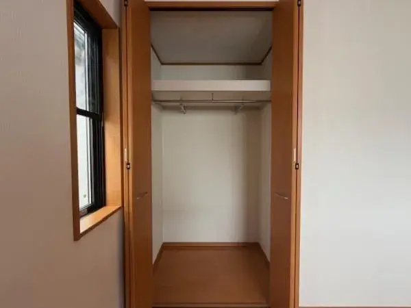 4LDK Property Koryo-cho, Kitakatsuragi-gun, Nara Prefecture (13)
