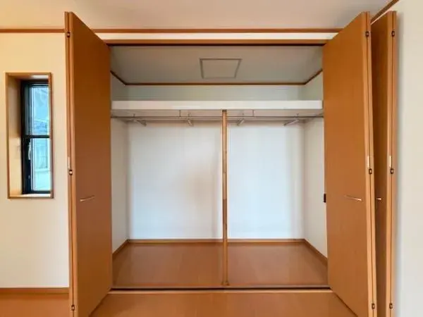 4LDK Property Koryo-cho, Kitakatsuragi-gun, Nara Prefecture (14)